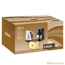 義烏市劉玲日用百貨商行組合文具產品列表